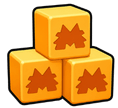 Monopoly GO reward