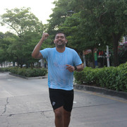 IMG-8318