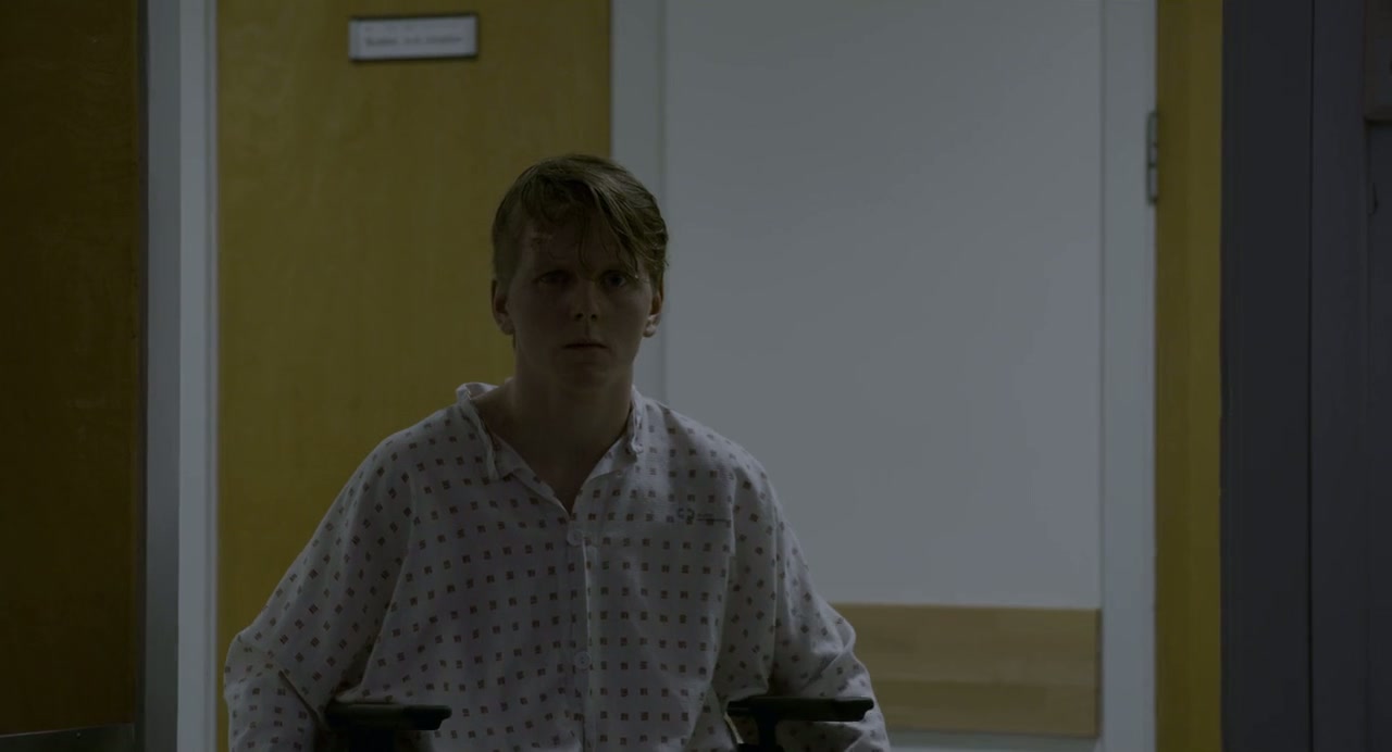 22 July Screenshot