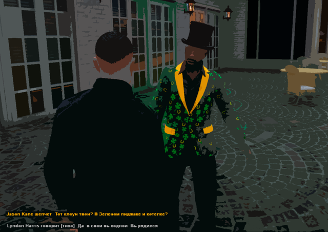 10.png