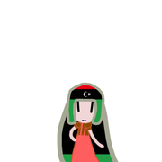 Libya