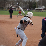IMG-2516