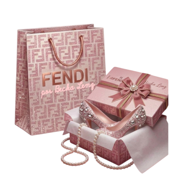 By Becka Lenz.png
