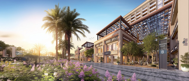 Property in Noida.png