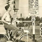 48