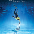 ABZÛ.png