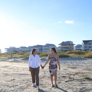 IMG-9487