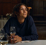 m Untitled 10.gif