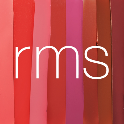 RMS Beauty logo