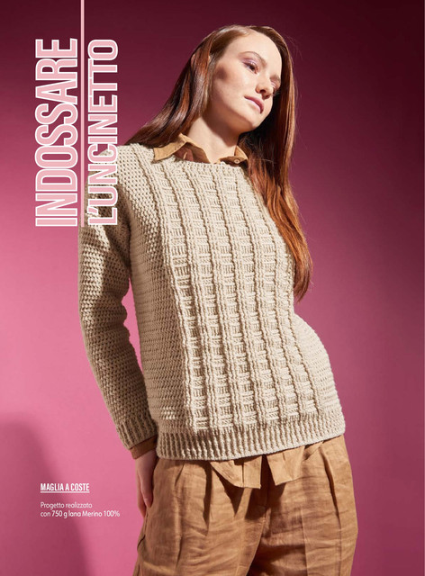 LUncinetto-di-Gio-51-2025-70