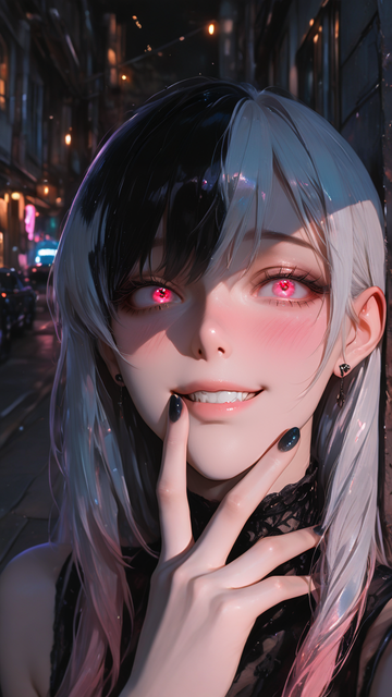 872544142490614721.png