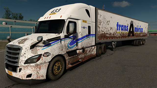 Transnacionales 1.1