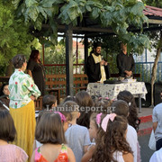 IMG 6128