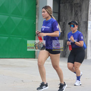 IMG-0735
