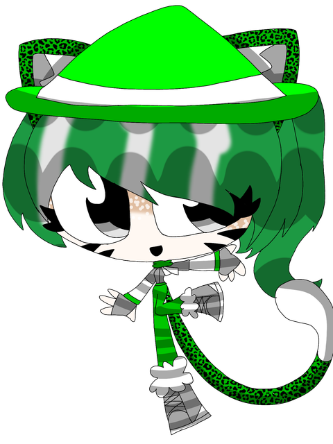 Hazel (Hedmark) 20260504102916.png