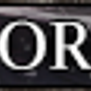 Enforcer