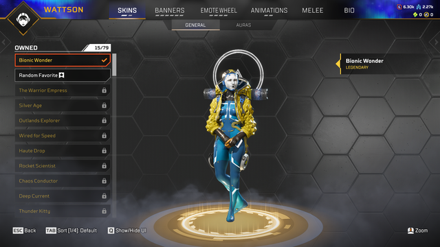 Screenshot (5711).png