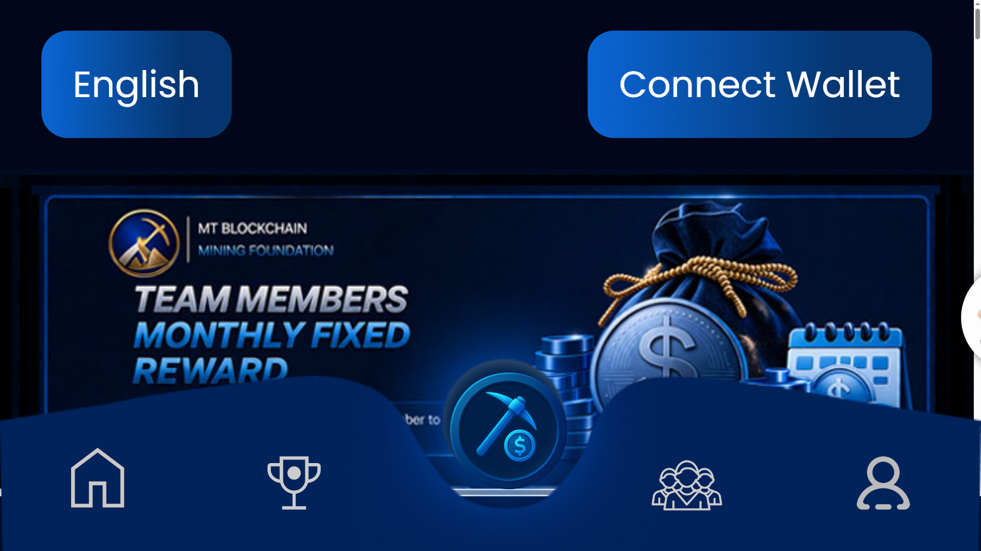 Screenshot of mt0508.6868dc.com