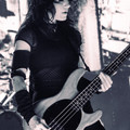 violenette 015