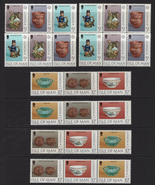 465