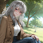 6