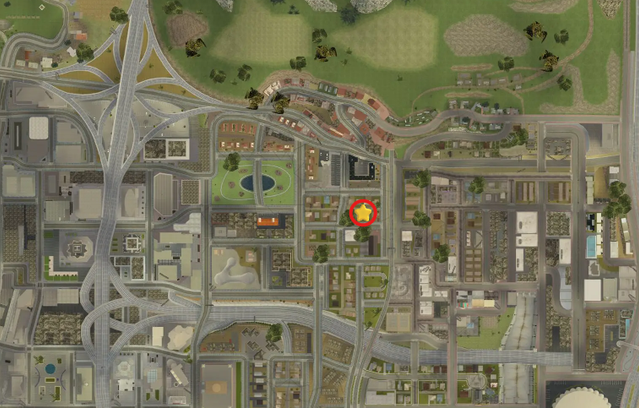 Map location.png