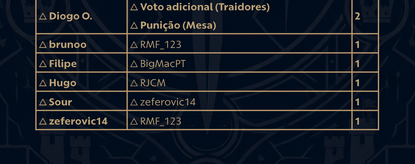 MESA-REDONDA-V-2-0.png