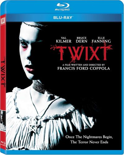 [Kép: 2011-Twixt.jpg]