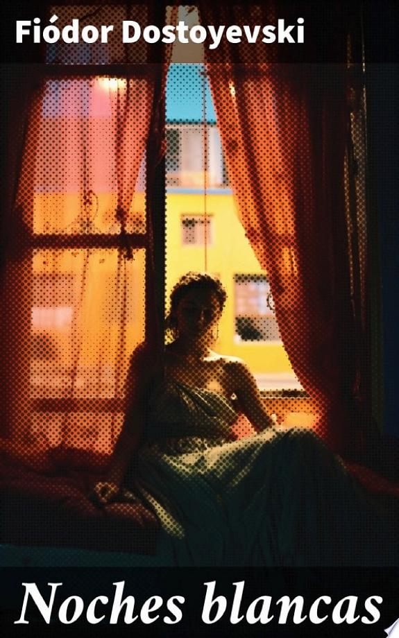 Noches blancas