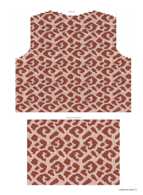 0091