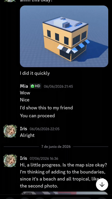 0009.png