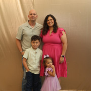 IMG 8977
