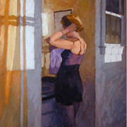 sunlightbath3