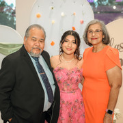 IMG-3763