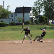 IMG-1644