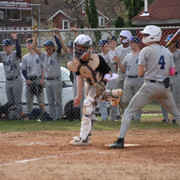 IMG-0571