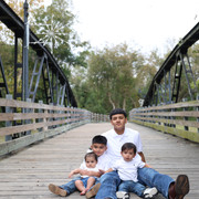 IMG-7564
