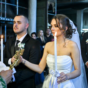 Pic 1174
