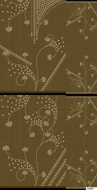 C56307 PP AB.jpg