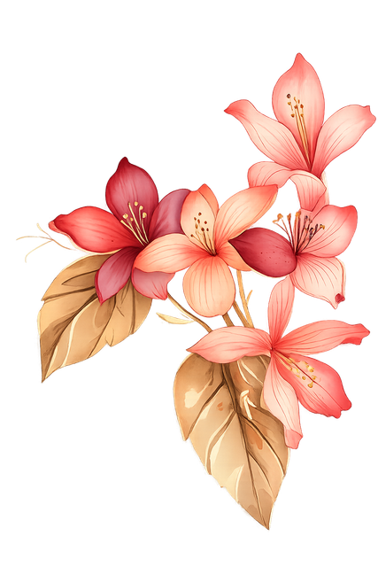 be4d5b104469af0fa1f9d48ecc2ba481.png