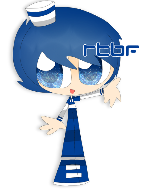 RTBF.png