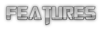 TitanMC.co Minecraft Server