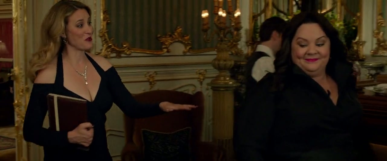 Spy Screenshot