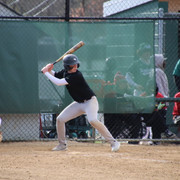 IMG-5308