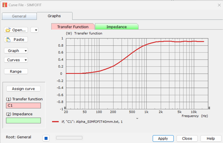 [Image: Transfer-function.png]