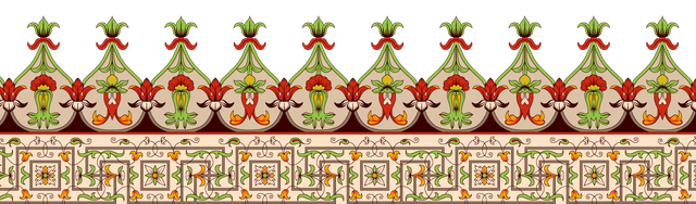 b6d574e73faaf416377ac9955d3cf17b.png