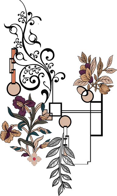 19.png