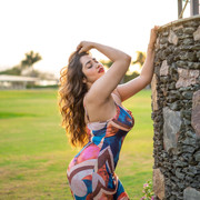 Aditi-Mistry-3