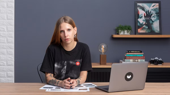 Domestika - Come diventare filmmaker freelance꞉ produzione e regia - Ita