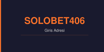 Solobet406 gorsel.jpg